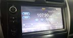 Nissan March 1.6 MARCH SR NAVI Hatchback 2020