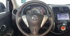 Nissan March 1.6 MARCH SR NAVI Hatchback 2020