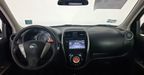 Nissan March 1.6 MARCH SR NAVI Hatchback 2020