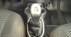 Nissan March 1.6 MARCH SR NAVI Hatchback 2020