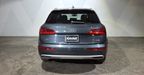 Audi Q5 2.0 45 TFSI ELITE DCT 4WD Suv 2020