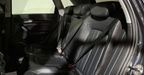 Audi Q5 2.0 45 TFSI ELITE DCT 4WD Suv 2020