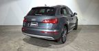 Audi Q5 2.0 45 TFSI ELITE DCT 4WD Suv 2020