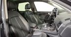 Audi Q5 2.0 45 TFSI ELITE DCT 4WD Suv 2020