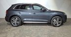 Audi Q5 2.0 45 TFSI ELITE DCT 4WD Suv 2020