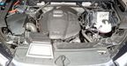 Audi Q5 2.0 45 TFSI ELITE DCT 4WD Suv 2020