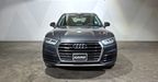 Audi Q5 2.0 45 TFSI ELITE DCT 4WD Suv 2020
