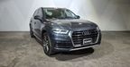 Audi Q5 2.0 45 TFSI ELITE DCT 4WD Suv 2020