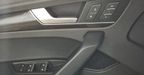 Audi Q5 2.0 45 TFSI ELITE DCT 4WD Suv 2020