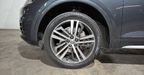 Audi Q5 2.0 45 TFSI ELITE DCT 4WD Suv 2020