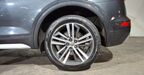 Audi Q5 2.0 45 TFSI ELITE DCT 4WD Suv 2020