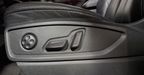 Audi Q5 2.0 45 TFSI ELITE DCT 4WD Suv 2020