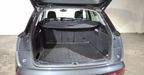 Audi Q5 2.0 45 TFSI ELITE DCT 4WD Suv 2020