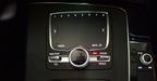 Audi Q5 2.0 45 TFSI ELITE DCT 4WD Suv 2020
