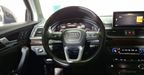 Audi Q5 2.0 45 TFSI ELITE DCT 4WD Suv 2020