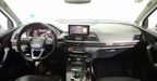 Audi Q5 2.0 45 TFSI ELITE DCT 4WD Suv 2020