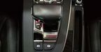 Audi Q5 2.0 45 TFSI ELITE DCT 4WD Suv 2020