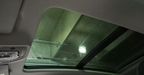 Audi Q5 2.0 45 TFSI ELITE DCT 4WD Suv 2020