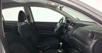 Nissan Versa 1.6 SENSE AUTO Sedan 2019