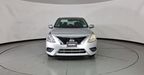 Nissan Versa 1.6 SENSE AUTO Sedan 2019