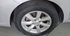 Nissan Versa 1.6 SENSE AUTO Sedan 2019
