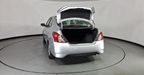 Nissan Versa 1.6 SENSE AUTO Sedan 2019