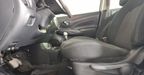 Nissan Versa 1.6 SENSE AUTO Sedan 2019