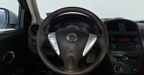 Nissan Versa 1.6 SENSE AUTO Sedan 2019