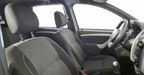 Renault Duster 2.0 ZEN Suv 2018