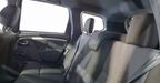 Renault Duster 2.0 ZEN Suv 2018