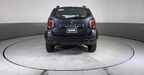 Renault Duster 2.0 ZEN Suv 2018
