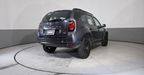 Renault Duster 2.0 ZEN Suv 2018