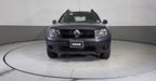 Renault Duster 2.0 ZEN Suv 2018