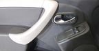 Renault Duster 2.0 ZEN Suv 2018