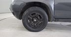 Renault Duster 2.0 ZEN Suv 2018