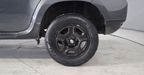Renault Duster 2.0 ZEN Suv 2018