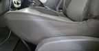 Renault Duster 2.0 ZEN Suv 2018