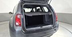 Renault Duster 2.0 ZEN Suv 2018