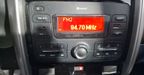 Renault Duster 2.0 ZEN Suv 2018