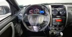 Renault Duster 2.0 ZEN Suv 2018