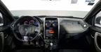 Renault Duster 2.0 ZEN Suv 2018