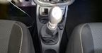Renault Duster 2.0 ZEN Suv 2018
