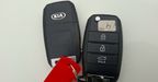 Kia Rio 5 1.4 EX FULL AUTO 5HB Hatchback 2017