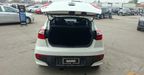 Kia Rio 5 1.4 EX FULL AUTO 5HB Hatchback 2017