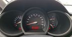 Kia Rio 5 1.4 EX FULL AUTO 5HB Hatchback 2017