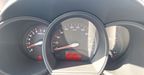 Kia Rio 5 1.4 EX FULL AUTO 5HB Hatchback 2017