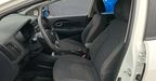 Kia Rio 5 1.4 EX FULL AUTO 5HB Hatchback 2017