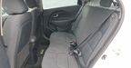 Kia Rio 5 1.4 EX FULL AUTO 5HB Hatchback 2017