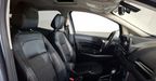 Ford Ecosport 2.0 TITANIUM AUTO Suv 2021