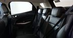 Ford Ecosport 2.0 TITANIUM AUTO Suv 2021